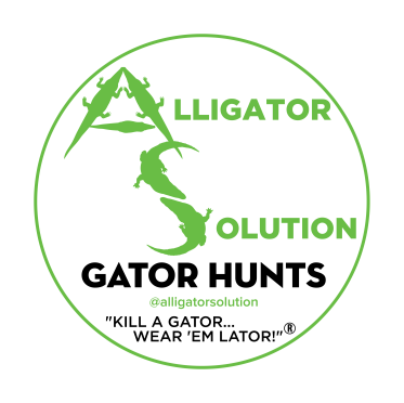alligator hunting tours in louisiana